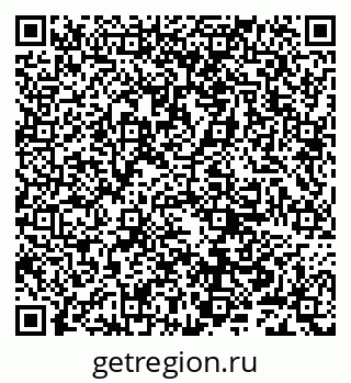 79632240230