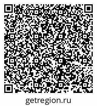79632240231