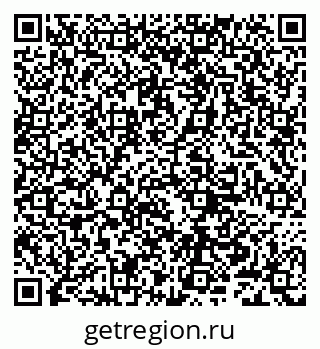 79632240232