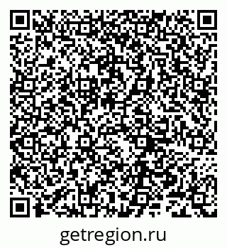 79632240233