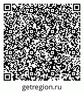 79632240234