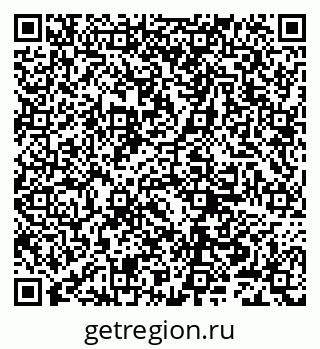 79632240237