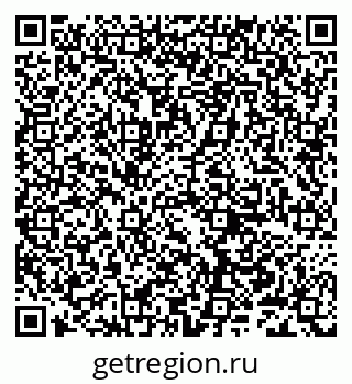 79632240238