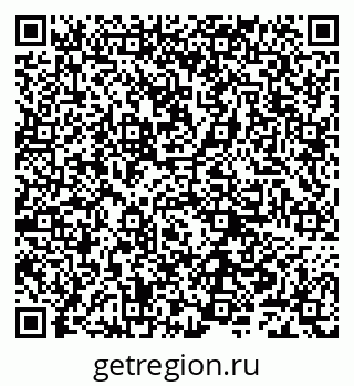 79632240239
