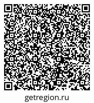 79632240240