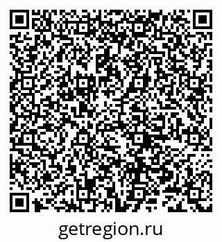 79632240241