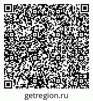 79632240244
