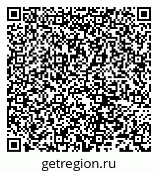 79632240245