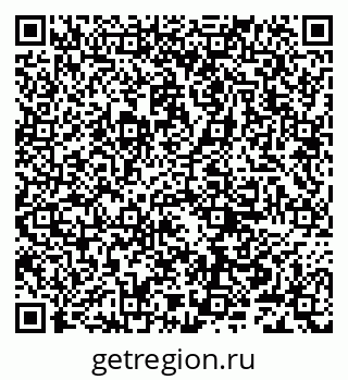 79632240246