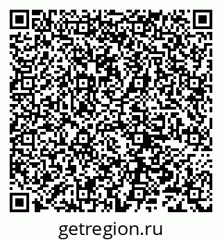 79632240247
