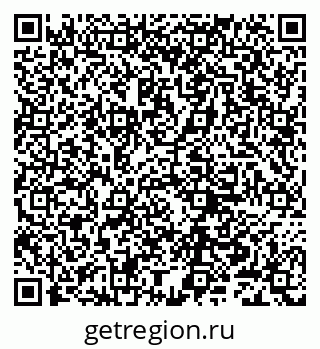 79632240249