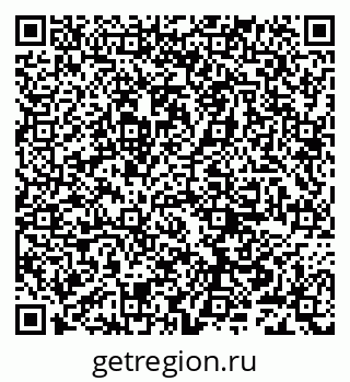 79632240251