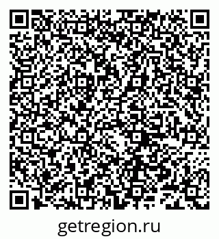 79632240253