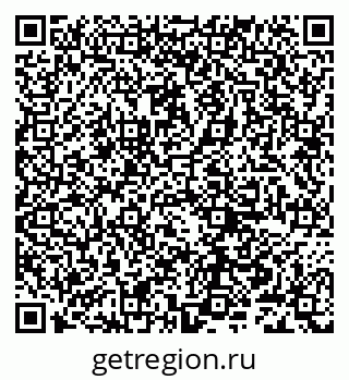 79632240254