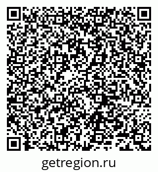79632240257