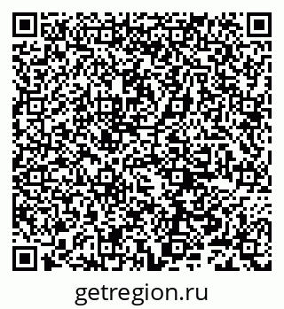 79632240259