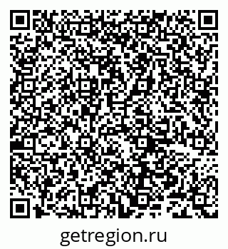 79632240260