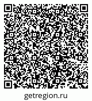 79632240262