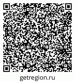 79632240264