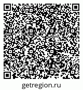 79632240265