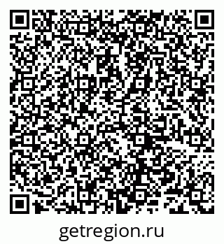 79632240266