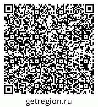 79632240267