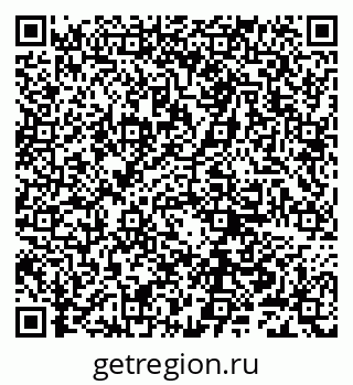 79632240269