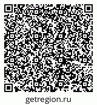 79632240270
