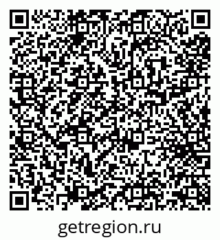 79632240271
