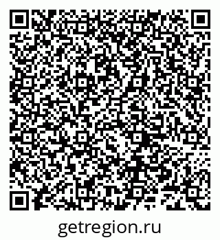 79632240273