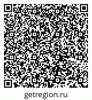 79632240274