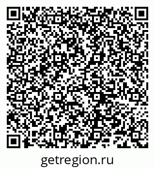 79632240275