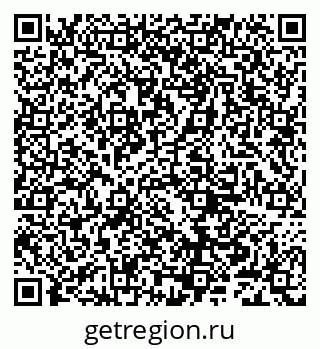 79632240276