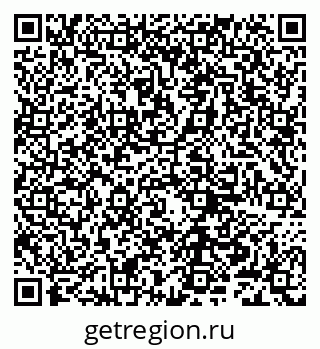 79632240277
