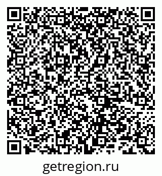 79632240279