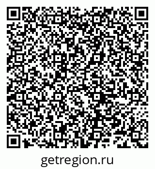 79632240280