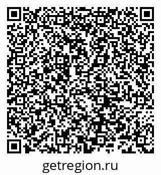 79632240281