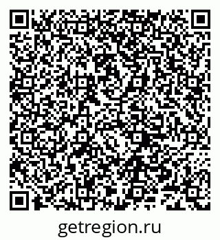 79632240282