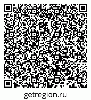 79632240284