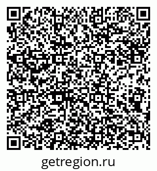 79632240285