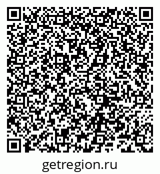 79632240286