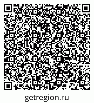 79632240288