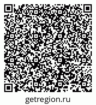 79632240289