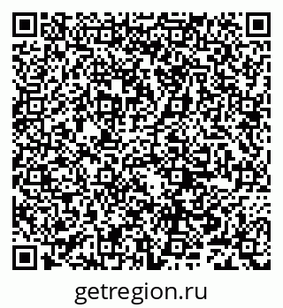 79632240290