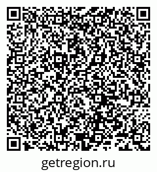79632240291