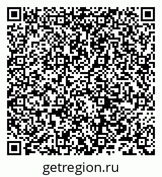 79632240292