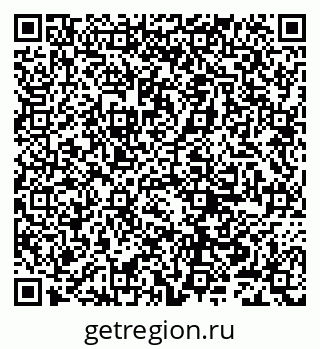 79632240294