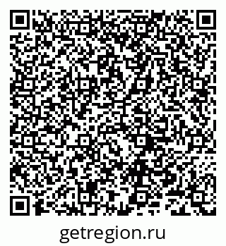 79632240295