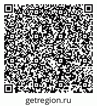 79632240296