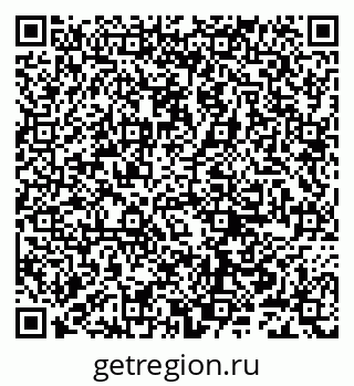 79632240297